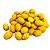 Amendoim Crocante sabor Mostarda e Mel (ZANCHETTA) - 5kg - Imagem 1