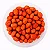 Amendoim Crocante Picante (ZANCHETTA) - 5kg - Imagem 1
