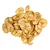 Banana Chips com Orégano -6kg - Imagem 1
