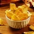 Banana Chips Salgada - 6kg - Imagem 1