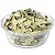Boldo em Folhas Importado -5kg - Imagem 1