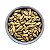 Cardamomo Grão Importado - 5kg - Imagem 1