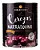 Cereja Chilefood Inteira com Talo (6lt x 2kg) Importada- 12kg - Imagem 1
