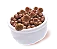 Chocoball Alcafoods - 6kg - Imagem 1