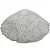 Colageno Hidrolisado (RBR) sabor Morango- 5kg - Imagem 1