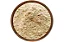 Creme de Cebola Premium- 10kg - Imagem 1