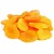 Damasco Doce n°04 Turco Importado Safra 2023 -12,5kg - Imagem 1