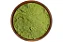 Detox Verde - 5kg - Imagem 1