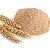 Farelo de Trigo Fino Cru -20kg - Imagem 1