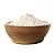 Farinha de Aveia 100% sem Glúten (DUBAI) - 25kg - Imagem 1