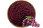 Farinha de Uva-10kg - Imagem 1