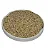 Farinha Energética Natural Saudável -5kg - Imagem 1