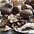 Funghi Seco (Cogumelo Seco) - 05kg - Imagem 1