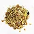 Granola com Frutas e com Açúcar (PRINAT) - 10kg - Imagem 1