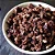Granola sabor Chocolate (PRINAT) - 10kg - Imagem 1