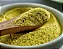 Lemon Pepper - 10kg - Imagem 1