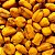 Milho Torrado sabor Pizza Importado (SOL NUTS) - 10kg - Imagem 1