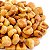 Milho Torrado e Salgado (SOL NUTS) - 5kg - Imagem 1