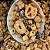 Mix Crispy Torrado Mostarda e Mel (PEPITO) -10kg - Imagem 1