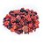 Mix de Frutas Vermelhas Desidratadas - 5kg - Imagem 1