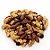 Mix de Nuts (Amêndoas,Caju, Pará, Nozes, Uva Passa)- 5kg - Imagem 1