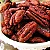 Nozes Pecan Agridoce Inteira - 5kg - Imagem 1