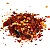 Pimenta Calabresa em Flocos Lote Novo - 25kg - Imagem 1
