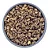 Proteína de Soja Caramelo (SBR FOODS) -10kg - Imagem 1
