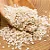 Quinoa em Flocos "Branca" Peruana Importada -25kg - Imagem 1