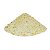 Sal Tipo Parrilla Nacional com Lemon Pepper- 10kg - Imagem 1