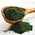 Spirulina em Pó Importada - 10kg - Imagem 1