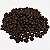 Uva Passa Drageada Trufada com Chocolate Belga Meio Amargo - 3kg - Imagem 1