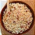 Vinagrete em Flocos -5kg - Imagem 1