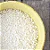 Tapioca Granulada - 25kg - Imagem 1