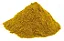 Tempero Baiano - 10kg - Imagem 1