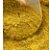 Tempero Fit Natural -10kg - Imagem 1