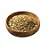 Tempero Zaatar- 10kg - Imagem 1