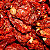 Tomate Seco em Metades Egípcio Importado -15kg - Imagem 1