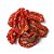 Tomate Seco em Metades Turco Importado -10kg - Imagem 1