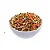 Tempero do Edu Premium - 5kg - Imagem 1