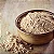 Farinha de Maca Peruana 100% Pura Importada -5kg - Imagem 1