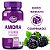 Amora Miura 600mg 60 Cápsulas - Unilife - Imagem 1