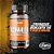 BCAA 640mg com 60 Cápsulas - Unilife - Imagem 1