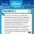 Dolomita D 950mg com 60 Cápsulas - Unilife - Imagem 2
