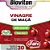 Gummy Vinagre de Maçã 30 gomas - Unilife - Imagem 2