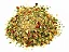 Chimichurri sem Pimenta Premium- 10kg - Imagem 1