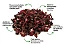 Hibisco em Flor - 05kg - Imagem 1
