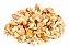 Nozes Quartilhos Extra Light Americana - 13,60kg - Imagem 1