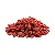 Goji Berry Importado - 5kg - Imagem 1