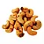 Castanha de Caju Torrada e Sem Sal W3 - 11,34kg - Imagem 1